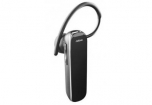 bluetooth headsets bluetooth headsets